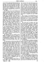 giornale/TO00175266/1906/unico/00000871