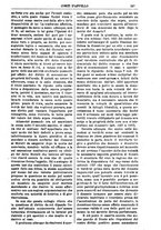 giornale/TO00175266/1906/unico/00000873