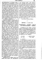 giornale/TO00175266/1906/unico/00000875