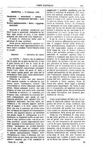 giornale/TO00175266/1906/unico/00000879