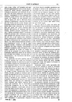 giornale/TO00175266/1906/unico/00000887