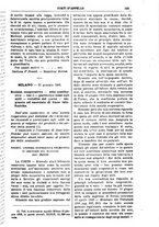 giornale/TO00175266/1906/unico/00000889