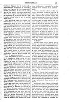 giornale/TO00175266/1906/unico/00000891