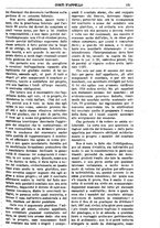giornale/TO00175266/1906/unico/00000897
