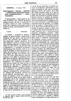 giornale/TO00175266/1906/unico/00000899
