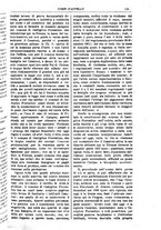 giornale/TO00175266/1906/unico/00000901