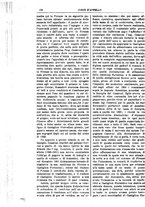 giornale/TO00175266/1906/unico/00000902