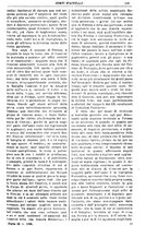 giornale/TO00175266/1906/unico/00000903