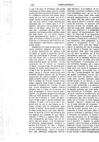 giornale/TO00175266/1906/unico/00000904