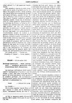 giornale/TO00175266/1906/unico/00000905