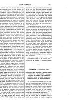 giornale/TO00175266/1906/unico/00000907