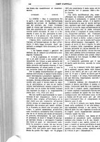 giornale/TO00175266/1906/unico/00000908