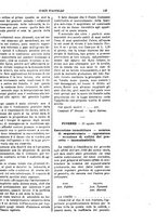 giornale/TO00175266/1906/unico/00000909