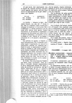 giornale/TO00175266/1906/unico/00000912