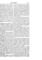 giornale/TO00175266/1906/unico/00000913