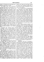 giornale/TO00175266/1906/unico/00000915