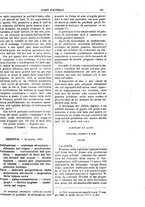 giornale/TO00175266/1906/unico/00000917