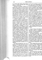 giornale/TO00175266/1906/unico/00000918