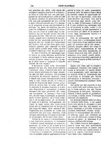 giornale/TO00175266/1906/unico/00000920