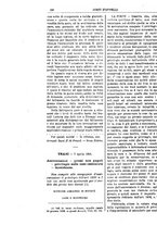 giornale/TO00175266/1906/unico/00000922