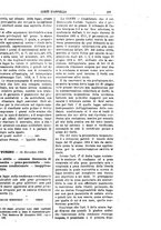 giornale/TO00175266/1906/unico/00000923