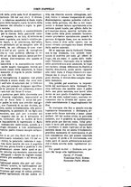 giornale/TO00175266/1906/unico/00000925