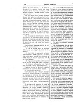 giornale/TO00175266/1906/unico/00000930