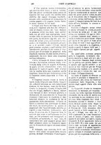 giornale/TO00175266/1906/unico/00000932