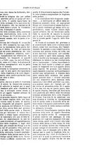 giornale/TO00175266/1906/unico/00000933