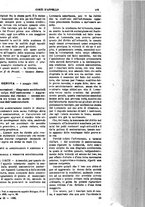 giornale/TO00175266/1906/unico/00000935