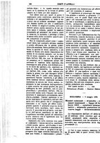 giornale/TO00175266/1906/unico/00000956