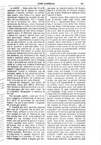 giornale/TO00175266/1906/unico/00000973