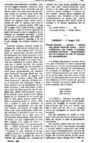 giornale/TO00175266/1906/unico/00000975