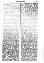 giornale/TO00175266/1906/unico/00000979