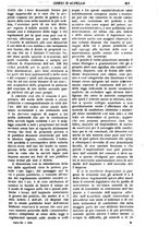 giornale/TO00175266/1906/unico/00000983