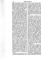 giornale/TO00175266/1906/unico/00000984