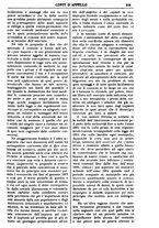 giornale/TO00175266/1906/unico/00000985