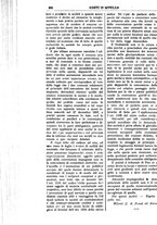 giornale/TO00175266/1906/unico/00000986