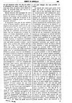 giornale/TO00175266/1906/unico/00000991