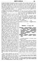 giornale/TO00175266/1906/unico/00000993