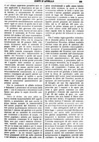 giornale/TO00175266/1906/unico/00000995
