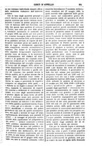 giornale/TO00175266/1906/unico/00000997