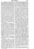 giornale/TO00175266/1906/unico/00000999