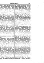 giornale/TO00175266/1906/unico/00001001