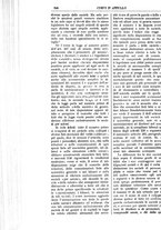 giornale/TO00175266/1906/unico/00001006