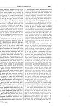 giornale/TO00175266/1906/unico/00001007