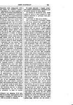 giornale/TO00175266/1906/unico/00001009