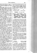 giornale/TO00175266/1906/unico/00001013