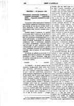 giornale/TO00175266/1906/unico/00001018