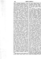 giornale/TO00175266/1906/unico/00001020